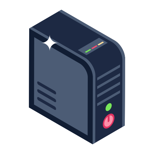 icon-graphic-card