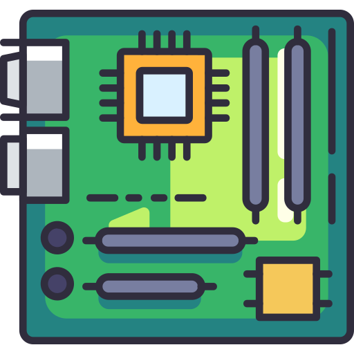 icon-graphic-card