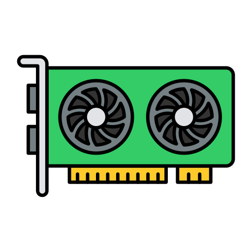 icon-graphic-card