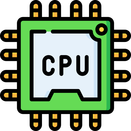 icon-graphic-card