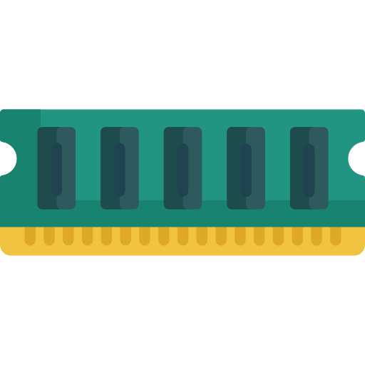 icon-graphic-card