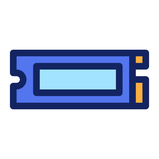 icon-graphic-card
